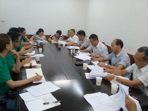 開(kāi)展創(chuàng  )新創(chuàng  )業(yè)實(shí)踐調研