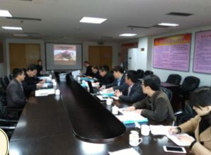 甘肅省科技廳創(chuàng  )新創(chuàng  )業(yè)