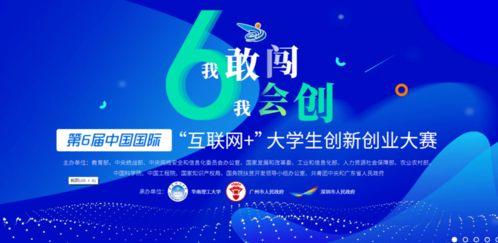 大學(xué)生創(chuàng  )新創(chuàng  )業(yè)魔力花