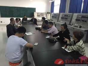 創(chuàng  )新創(chuàng  )業(yè)教學(xué)實(shí)踐形容詞,創(chuàng  )新創(chuàng  )業(yè)教學(xué)實(shí)踐的感想,創(chuàng  )新創(chuàng  )業(yè)教學(xué)實(shí)踐精彩呈現