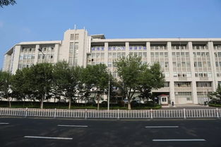 濟南,創(chuàng  )新,地址,創(chuàng  )業(yè)