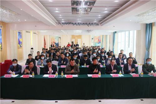 濰坊市,退伍軍人,創(chuàng  )新,創(chuàng  )業(yè)