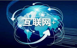 主要是,創(chuàng  )新,創(chuàng  )業(yè)