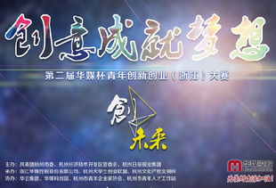 意識,能力,提高,創(chuàng  )新