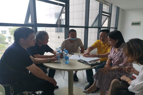 公司創(chuàng  )新創(chuàng  )業(yè)復賽方案