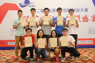 創(chuàng)新創(chuàng)業(yè)講座主持詞,創(chuàng)新創(chuàng)業(yè)主持詞結(jié)束語,創(chuàng)新創(chuàng)業(yè)交流會(huì)主持詞開場(chǎng)白