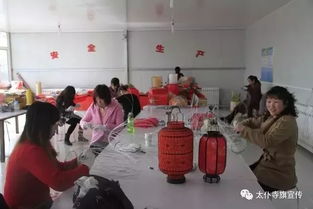 對創(chuàng  )新創(chuàng  )業(yè)培訓的期望,參加創(chuàng  )業(yè)培訓期望學(xué)到什么,大學(xué)參加創(chuàng  )業(yè)培訓期望學(xué)到什么