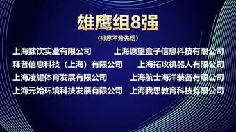 創(chuàng  )業(yè)創(chuàng  )新創(chuàng  )業(yè)歷程