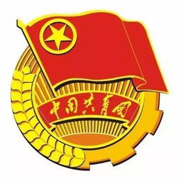 共青團員創(chuàng  )新創(chuàng  )業(yè)