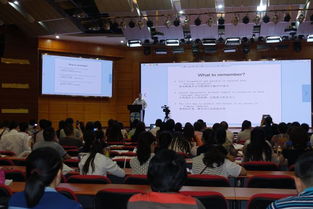 西南財經(jīng)大學創(chuàng)新創(chuàng)業(yè)中心,西南財經(jīng)大學創(chuàng)新創(chuàng)業(yè)俱樂部,西南財經(jīng)大學創(chuàng)新創(chuàng)業(yè)與社會實踐