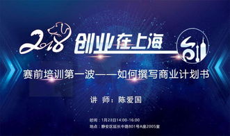 比賽項目,商業(yè)計劃書(shū),創(chuàng  )新,創(chuàng  )業(yè)