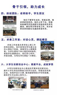 思想政治教育如何帶動(dòng)創(chuàng  )新創(chuàng  )業(yè)發(fā)展