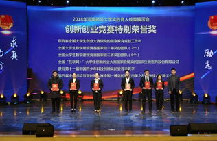 競賽,委員會(huì ),創(chuàng  )新,創(chuàng  )業(yè)