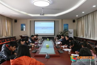 創(chuàng  )新創(chuàng  )業(yè)結題失敗后果,大學(xué)生創(chuàng  )新創(chuàng  )業(yè)結題報告,創(chuàng  )新創(chuàng  )業(yè)結題報告書(shū)