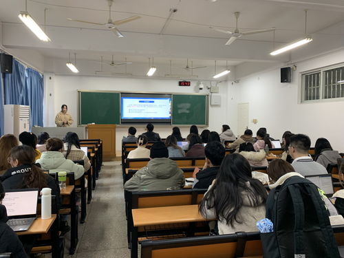 大學(xué)生創(chuàng  )新創(chuàng  )業(yè)logo大全,關(guān)于大學(xué)生創(chuàng  )新與創(chuàng  )業(yè)的,大學(xué)生創(chuàng  )新創(chuàng  )業(yè)思維導圖