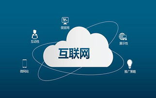 互聯(lián)網(wǎng)創(chuàng  )新創(chuàng  )業(yè)論文1000字,互聯(lián)網(wǎng)大學(xué)生創(chuàng  )新創(chuàng  )業(yè)論文3000字,互聯(lián)網(wǎng)+創(chuàng  )新創(chuàng  )業(yè)論文3000字