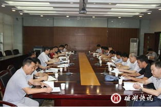 湖北大學(xué)大學(xué)生創(chuàng  )新創(chuàng  )業(yè)訓練計劃項目,湖北大學(xué)創(chuàng  )新創(chuàng  )業(yè)學(xué)院,湖北大學(xué)創(chuàng  )新創(chuàng  )業(yè)實(shí)驗實(shí)訓大樓