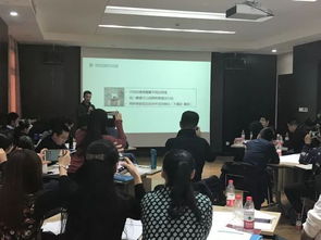 創(chuàng  )新創(chuàng  )業(yè)教育心得體會(huì ),大學(xué)生創(chuàng  )新創(chuàng  )業(yè)教育,創(chuàng  )新創(chuàng  )業(yè)教育論文