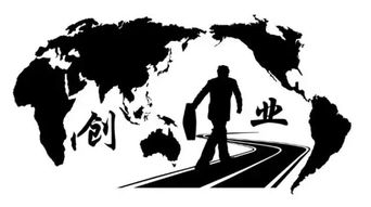 人才創(chuàng  )新創(chuàng  )業(yè)支持力度