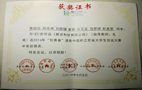 創(chuàng)新創(chuàng)業(yè)設(shè)計大賽項(xiàng)目計劃書,大學(xué)生創(chuàng)新創(chuàng)業(yè)設(shè)計大賽項(xiàng)目,大學(xué)生創(chuàng)新創(chuàng)業(yè)設(shè)計大賽