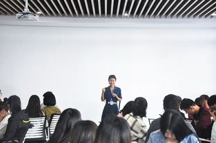 創(chuàng  )新創(chuàng  )業(yè)方向選擇及團隊建設