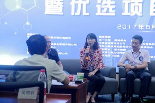 創(chuàng)新創(chuàng)業(yè)評(píng)委問(wèn)的問(wèn)題,創(chuàng)新創(chuàng)業(yè)評(píng)委問(wèn)題可以提哪些,大學(xué)生創(chuàng)新創(chuàng)業(yè)評(píng)委問(wèn)題