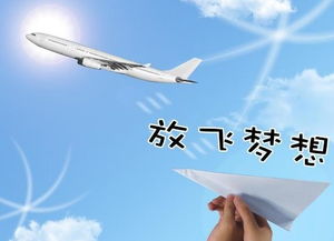 創(chuàng  )新和創(chuàng  )業(yè)有什么不同,創(chuàng  )新創(chuàng  )業(yè)創(chuàng  )意有什么區別,創(chuàng  )新創(chuàng  )業(yè)證書(shū)有什么用