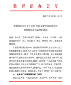 實(shí)踐,心得,創(chuàng  )新,創(chuàng  )業(yè)