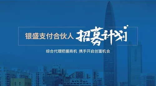 大眾,萬(wàn)眾,如何看待,理解