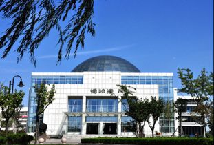 臨沂大學(xué)創(chuàng  )新創(chuàng  )業(yè)項目