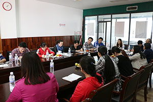 工會(huì )在創(chuàng  )新創(chuàng  )業(yè)中的職責