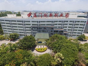 岳池,創(chuàng)新,創(chuàng)業(yè)