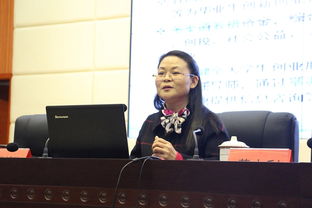 為什么國家提倡大學(xué)生創(chuàng  )新創(chuàng  )業(yè)