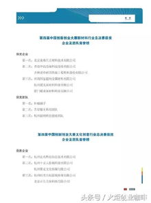 創(chuàng  )新創(chuàng  )業(yè)活動(dòng)總結報告