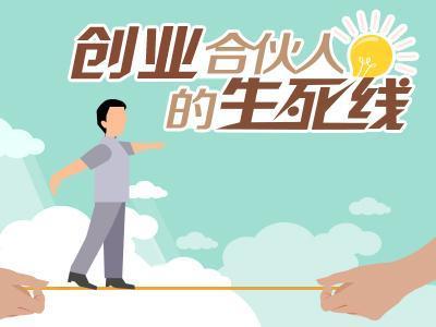 如何組建創(chuàng  )業(yè)創(chuàng  )新團隊答案,創(chuàng  )新創(chuàng  )業(yè)實(shí)訓團隊組建個(gè)人自我介紹,創(chuàng  )新創(chuàng  )業(yè)實(shí)訓團隊組建