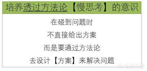 創(chuàng  )新思維與創(chuàng  )業(yè)論文,創(chuàng  )新思維與創(chuàng  )業(yè)實(shí)踐論文,創(chuàng  )新思維與創(chuàng  )業(yè)基礎論文