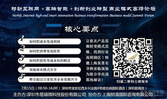 創(chuàng  )新創(chuàng  )業(yè)商業(yè)模式參考書(shū)目