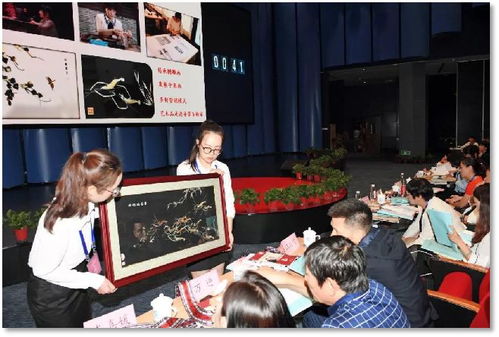 婦女手工創(chuàng  )新創(chuàng  )業(yè),婦女創(chuàng  )新創(chuàng  )業(yè)演講稿,聊城市婦女創(chuàng  )新創(chuàng  )業(yè)基地