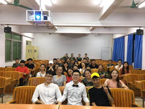 通過創(chuàng)新創(chuàng)業(yè)課程學生需要掌握,創(chuàng)新創(chuàng)業(yè)學生代表發(fā)言稿,創(chuàng)新創(chuàng)業(yè)學生自我總結(jié)