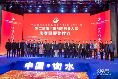 大學(xué)生創(chuàng  )新創(chuàng  )業(yè)大賽官網(wǎng),河北省創(chuàng  )新創(chuàng  )業(yè)大賽官網(wǎng),集成電路創(chuàng  )新創(chuàng  )業(yè)大賽官網(wǎng)
