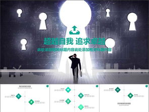 工作計劃,未來(lái),創(chuàng  )新,創(chuàng  )業(yè)