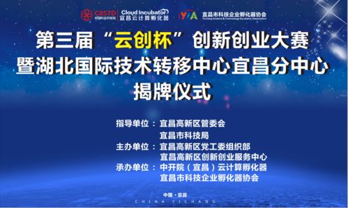 轉移,創(chuàng)新,創(chuàng)業(yè),技術