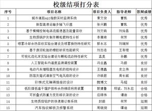 創(chuàng)新創(chuàng)業(yè)結(jié)題報告,創(chuàng)新創(chuàng)業(yè)結(jié)課報告,創(chuàng)新創(chuàng)業(yè)結(jié)題報告范文