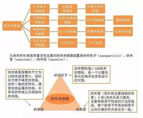光電專(zhuān)業(yè)創(chuàng  )新方向及創(chuàng  )業(yè)情況