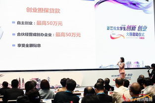 浙江大學(xué)生創(chuàng  )新創(chuàng  )業(yè)項目