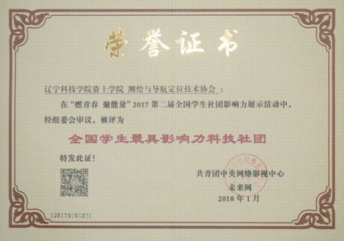 社團,賽事,創(chuàng  )新,影響