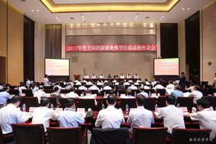 大學(xué)為什么要上創(chuàng  )新創(chuàng  )業(yè)課,大學(xué)為什么要開(kāi)展創(chuàng  )新創(chuàng  )業(yè),在大學(xué)為什么要加入易班
