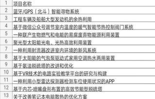 訓練,創(chuàng  )新,會(huì )計,計劃