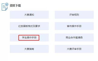 組別,類(lèi)別,大賽,創(chuàng  )新