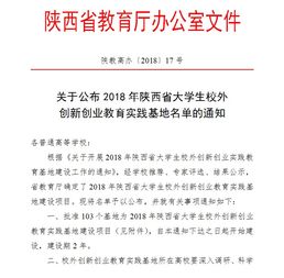 大學(xué)生創(chuàng  )新創(chuàng  )業(yè)實(shí)踐基地協(xié)議